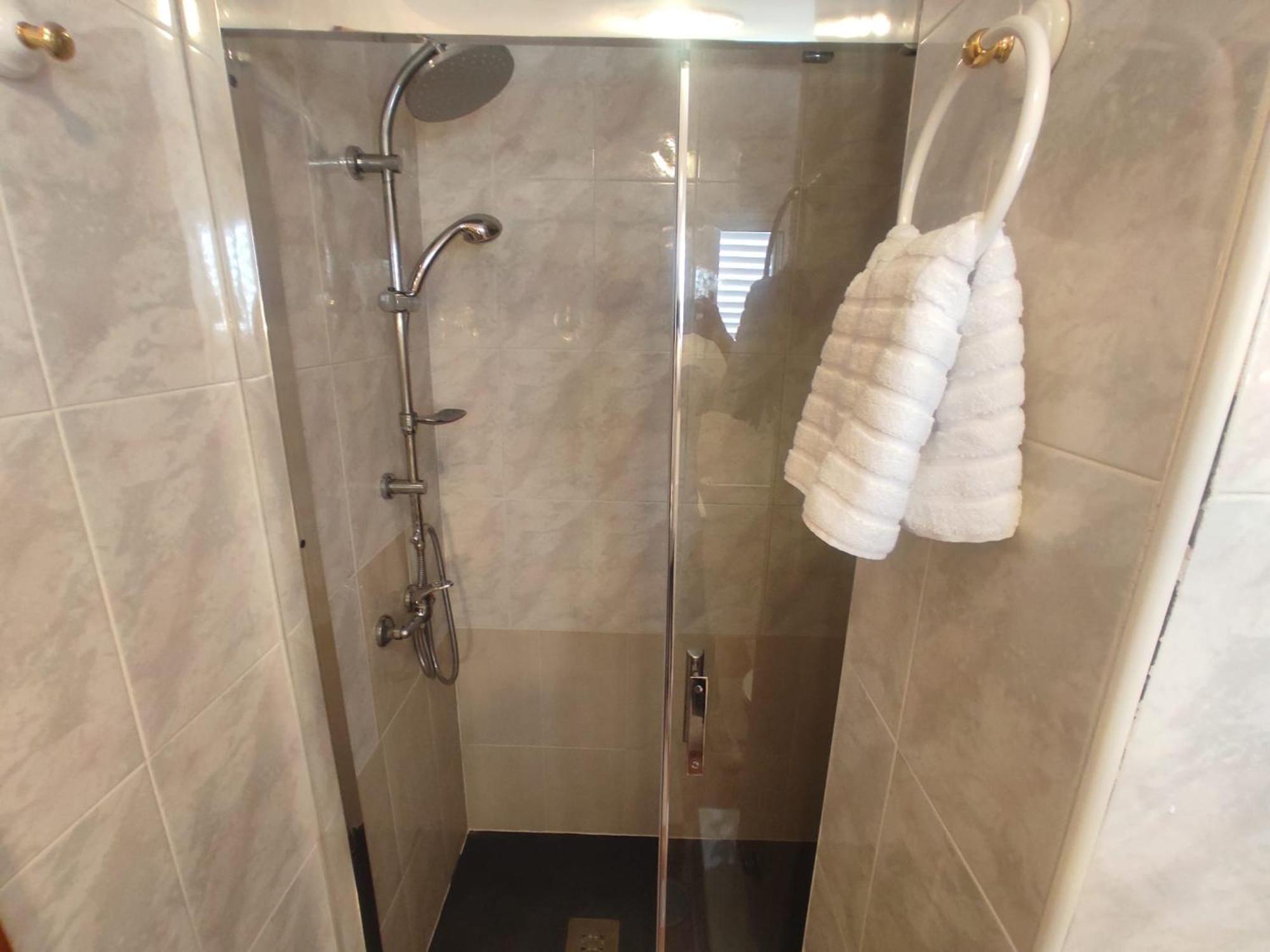Apartment Playmon Park Torre A - Piso 16 Benidorm
